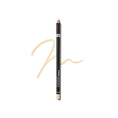 Load image into Gallery viewer, The Saem Cover Perfection Concealer Pencil