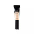 Load image into Gallery viewer, The Saem Cover Perfection Allproof Tip Concealer
