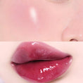 Load image into Gallery viewer, Fwee Lip&Cheek Glowy Jelly Pot