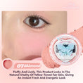 Load image into Gallery viewer, Flortte Butterfly Airy Meladerm Style Blush Cream 6g