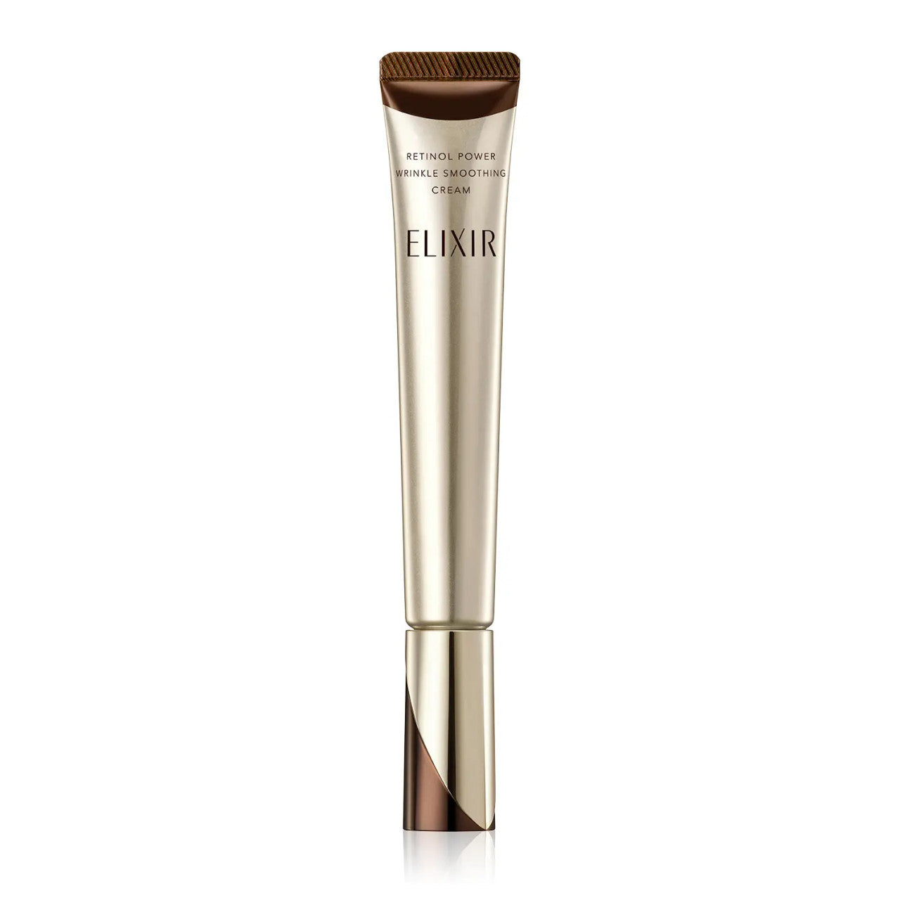 Elixir Retinol Power Wrinkle Smoothing Cream 22g – W cosmetics