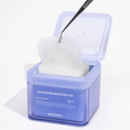 Load image into Gallery viewer, Mediheal Watermide Toner Pad 100pcs