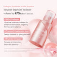 Load image into Gallery viewer, Medicube PDRN Pink Exosome Shot Serum 30ml