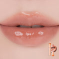 Load image into Gallery viewer, Rom&nd The Juicy Lasting Tint 2.0 3.5g