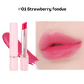 Load image into Gallery viewer, Coringco Pinkchurros Plumping Glossy Lip