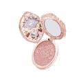 Load image into Gallery viewer, Flower Knows Strawberry Rococo Series Embossed Blush