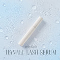 Load image into Gallery viewer, Rom&nd Han All Lash Serum 8ml