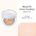 Load image into Gallery viewer, Peripera Mood Fit Cover Cushion (Palace Ver)