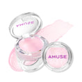 Load image into Gallery viewer, Amuse Ring Lip Balm