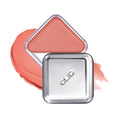 Load image into Gallery viewer, Clio Essential Lipcheek Tap