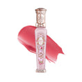 Load image into Gallery viewer, Flower Knows Strawberry Rococo Series Glowy Lip Gloss