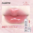 Load image into Gallery viewer, Flortte Mirror Shine Water Lip Gloss 2.6g