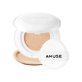 Load image into Gallery viewer, Amuse Ceramic Skin Perfector Cushion