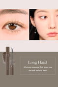 Load image into Gallery viewer, Rom&nd Han All Fix Mascara 7g