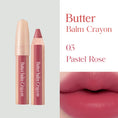 Load image into Gallery viewer, Clio Butter Balm Crayon