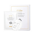 Load image into Gallery viewer, d'Alba White Truffle Nourishing Treatment Mask 1pc