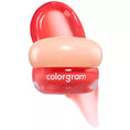 Load image into Gallery viewer, Colorgram Tintin Dory Lip Jam