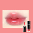 Load image into Gallery viewer, PUCO Plumping Tinted Lip Serum 5g