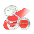 Load image into Gallery viewer, Amuse Ring Lip Balm