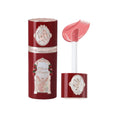 Load image into Gallery viewer, Flower Knows Strawberry Cupid Collection Liquid Blush