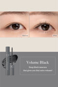 Load image into Gallery viewer, Rom&nd Han All Fix Mascara 7g