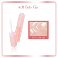 Load image into Gallery viewer, GogoTales Moistureizing Ripple Lip Oil