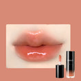 Load image into Gallery viewer, PUCO Plumping Tinted Lip Serum 5g