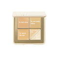 Load image into Gallery viewer, Judydoll 5-shade Full Coverage Concealer Palette