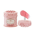 Load image into Gallery viewer, Flower Knows Strawberry Cupid Collection Cake Lip Cream