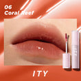 Load image into Gallery viewer, INTO YOU Watery Lip Gloss