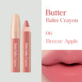 Load image into Gallery viewer, Clio Butter Balm Crayon