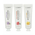 Load image into Gallery viewer, The Saem Rest & Mood Moisture Hand Cream Special Set