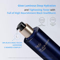 Load image into Gallery viewer, Dr.G Black Snail Toner 150ml