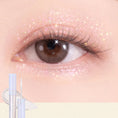 Load image into Gallery viewer, Rom&nd The Universe Liquid Glitter Shadow