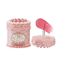 Load image into Gallery viewer, Flower Knows Strawberry Cupid Collection Cake Lip Cream