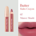 Load image into Gallery viewer, Clio Butter Balm Crayon