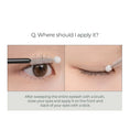 Load image into Gallery viewer, Rom&nd Han All Lash Serum 8ml