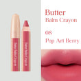 Load image into Gallery viewer, Clio Butter Balm Crayon