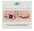 Load image into Gallery viewer, Rom&nd Han All Lash Serum 8ml