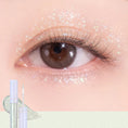 Load image into Gallery viewer, Rom&nd The Universe Liquid Glitter Shadow