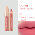 Load image into Gallery viewer, Clio Butter Balm Crayon
