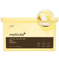 Load image into Gallery viewer, Medicube Deep Vita C Daily Quick Mask 30Pcs