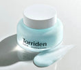 Load image into Gallery viewer, Torriden Dive-In Soothing Cream 100ml
