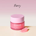 Load image into Gallery viewer, Klavuu Nourishing Care Lip Sleeping Pack 20g
