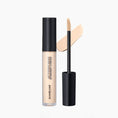Load image into Gallery viewer, Peripera Double Longwear Cover Concealer