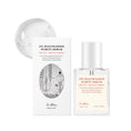 Load image into Gallery viewer, Dr. Althea 15% Niacinamide Purity Serum 30ml