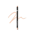 Load image into Gallery viewer, The Saem Cover Perfection Concealer Pencil