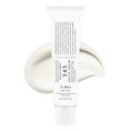Load image into Gallery viewer, Dr. Althea 345 Relief Cream 50ml