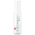 Load image into Gallery viewer, Ichikami Fregrant Hair Mist 60ml