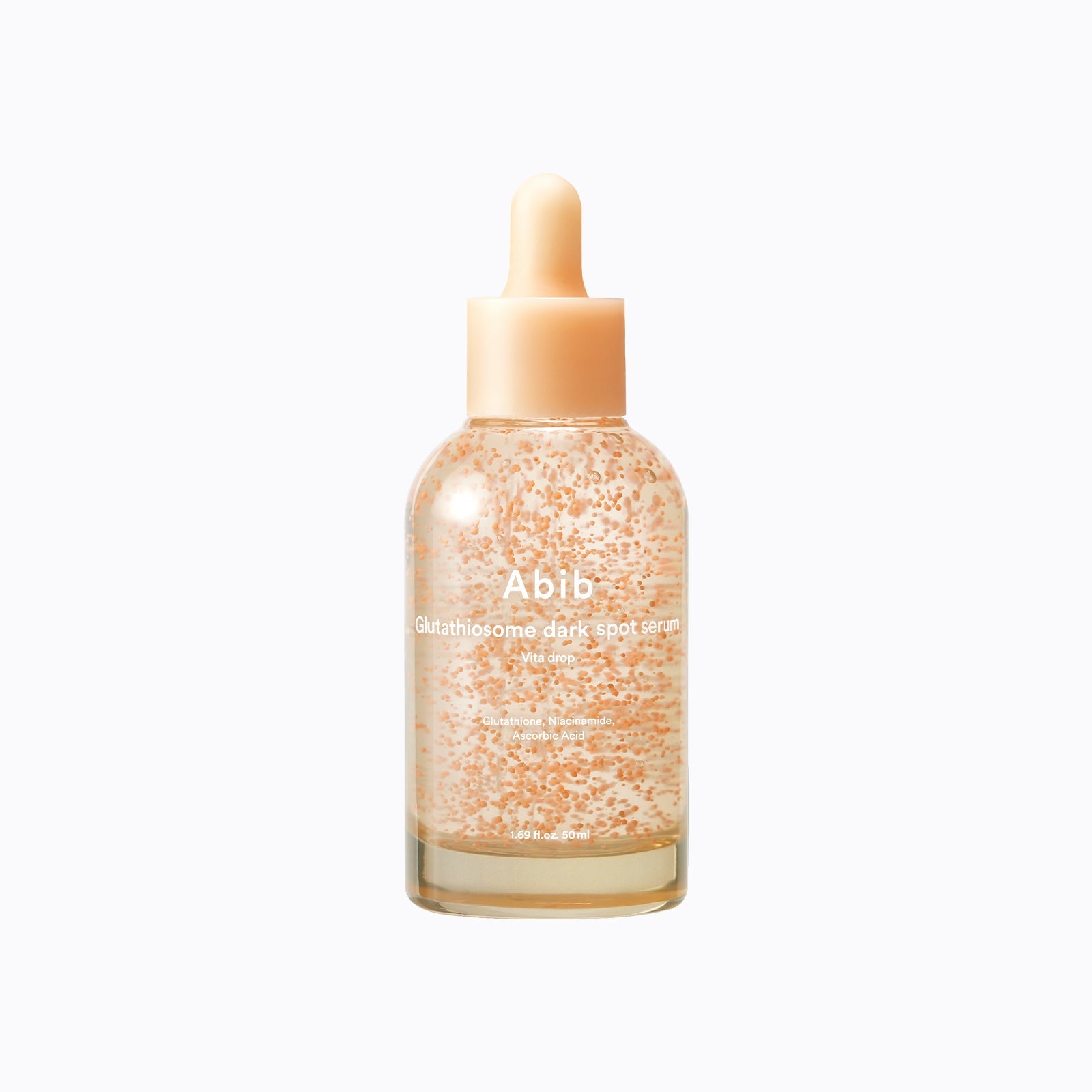 Abib Glutathiosome Dark Spot Serum Vita Drop 50ml – W cosmetics